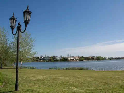 Casa en Alquiler Temporal 17 años