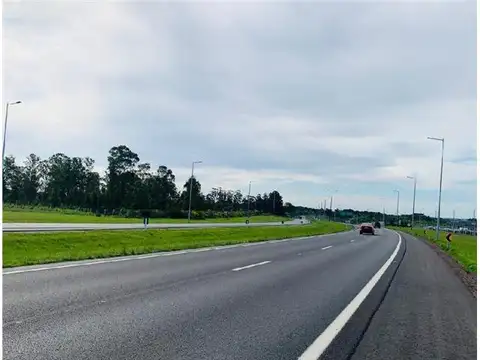 Galpon en Venta en Montevideo, USD 179.500