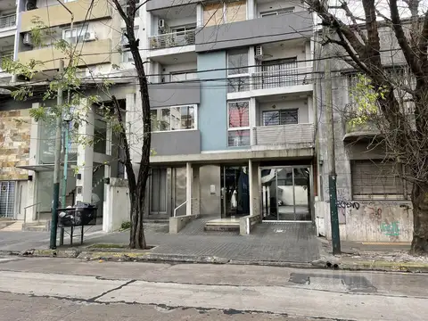 Cochera - Lomas de Zamora Oeste