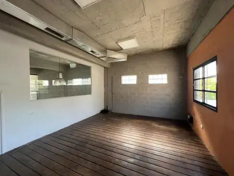 Local en Venta A Estrenar