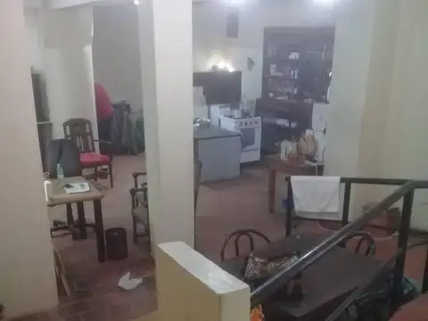 Oficina en Venta 110 años
