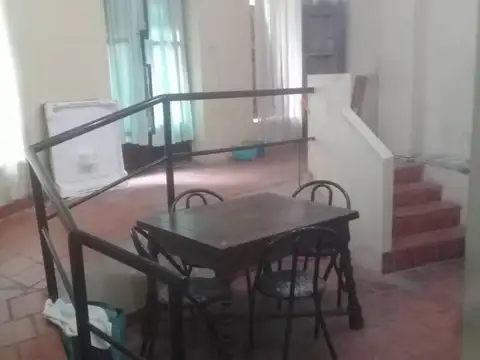 Oficina  en Venta ubicado en Caballito, Capital Federal, Buenos Aires