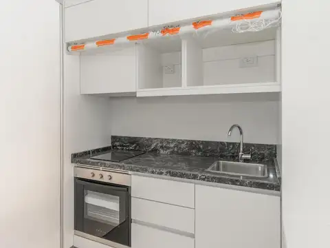 Departamento en Venta Apto profesional