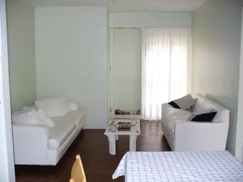 Helguera 3145 , Piso 7