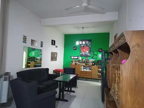 Depto Tipo Casa en Venta de 4 ambientes