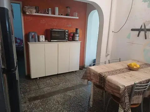 Depto Tipo Casa en Venta 30 años