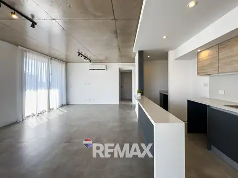 Avenida Félix Aguilar 2600