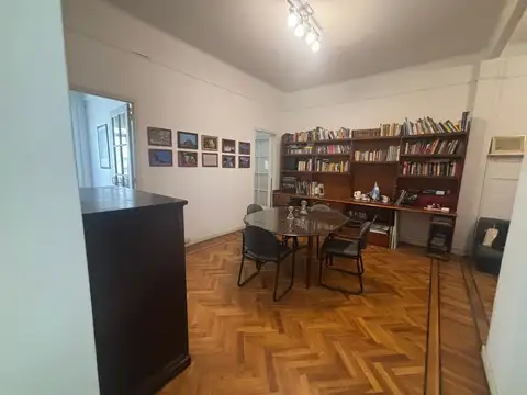 Departamento en Venta en Microcentro, USD 140.000