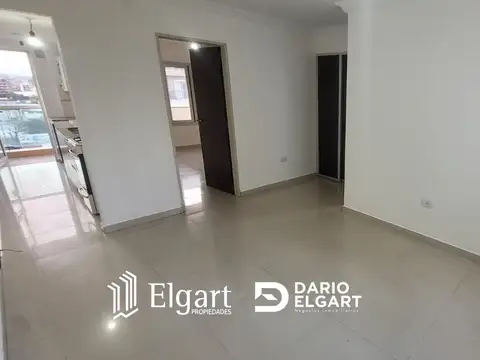 Departamento - Venta - Argentina, San Miguel de Tucumán - Corrientes D 40