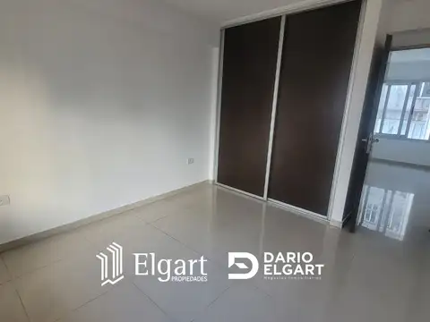 Departamento en Venta en San Miguel de Tucumán, USD 1.111.111.111