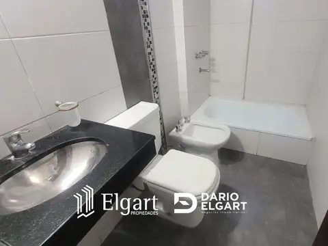 Departamento - Venta - Argentina, San Miguel de Tucumán - Corrientes D 40