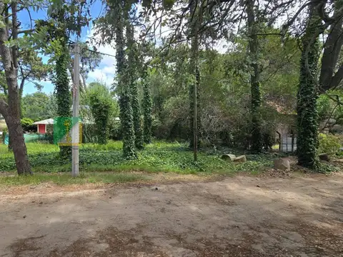 Terreno en Venta de 442,0 m2