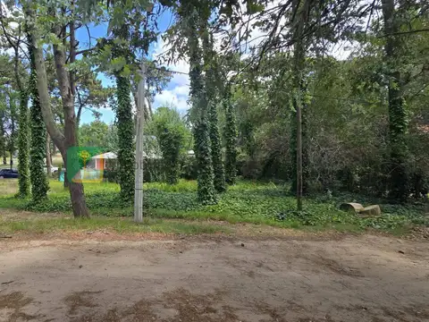 VENTA - EN VILLA GESELL