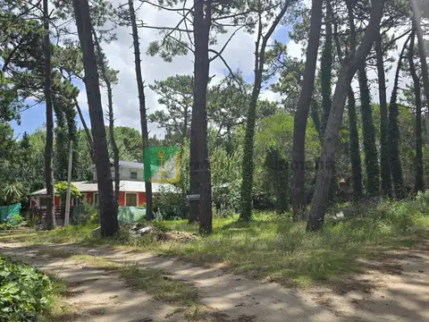 Terreno en Venta de 442,0 m2