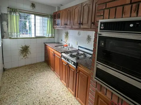 Casa en Venta en Villa Bonich, USD 150.000
