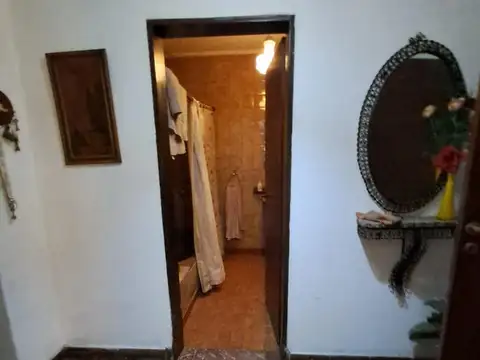 Casa en Venta en Jose Marmol, USD 85.000