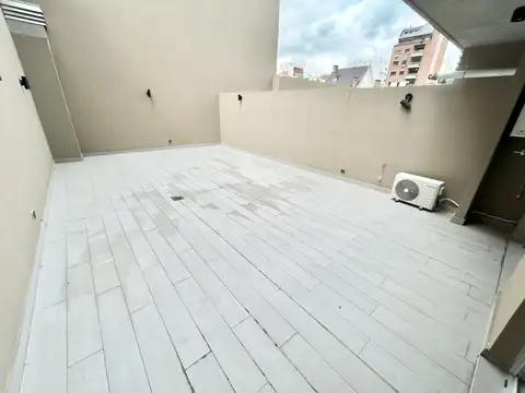 CABILDO 4600, Piso 1