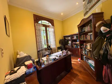 Casa en Venta 32 años