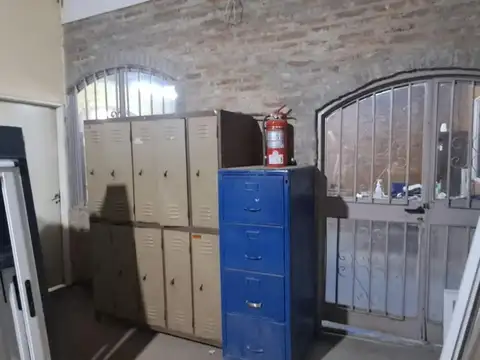Galpon en Alquiler en Granadero Baigorria, $ 1.600.000