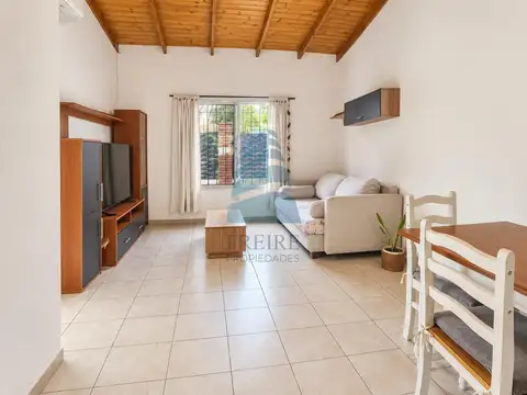 Casa en Venta en Del Viso, USD 75.000