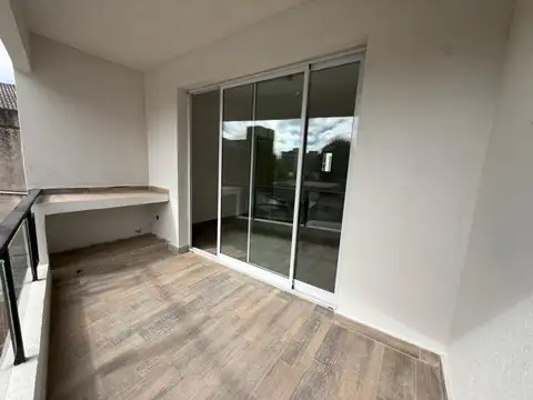 Departamento en Alquiler en Tigre Residencial, $ 900.000
