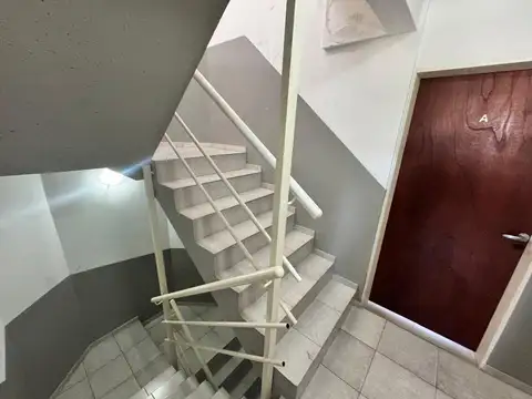Departamento en Venta 10 años
