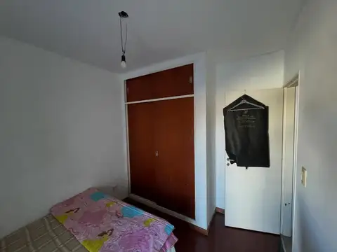 Departamento en Venta en Rosario, USD 40.000