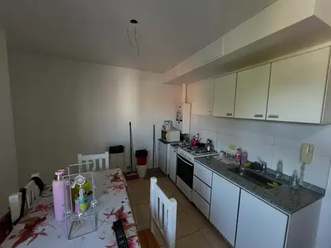Departamento en Arroyito
