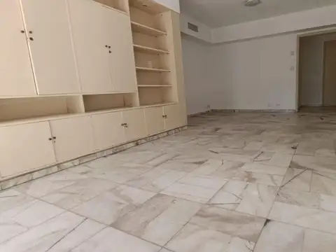Cordoba al 1500