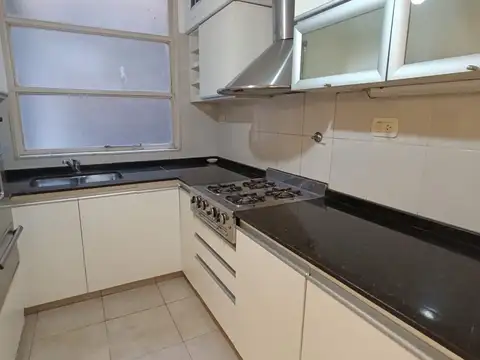 Departamento en Alquiler en Centro, $ 1.050.000