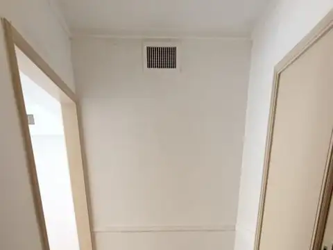Departamento en Alquiler de 3 dormitorios