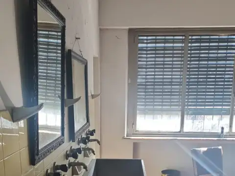 Galpon en Venta en Villa Lugano, USD 950.000