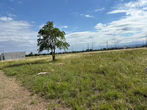 Terreno en Venta en Villa Allende, USD 13.000