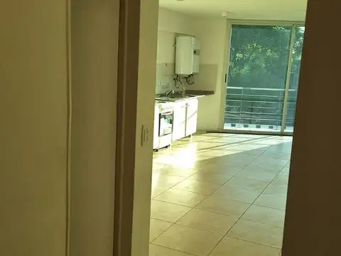 Departamento en Venta 6 años