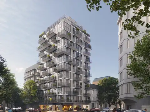 Departamento - Congreso