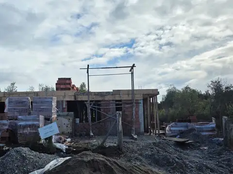 Mari Aylla 400