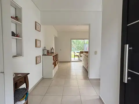 Almirante Brown al 2100