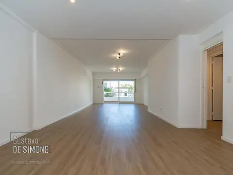 Departamento en Venta en Flores, Capital Federal