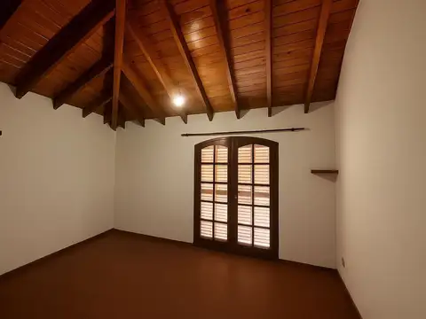 Casa en Venta 16 años
