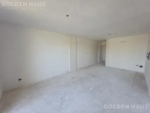 Alvarez Jonte  al 5600 2