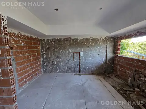 Departamento en Venta en Monte Castro, USD 200.700