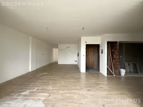 Alvarez Jonte  al 5600 2