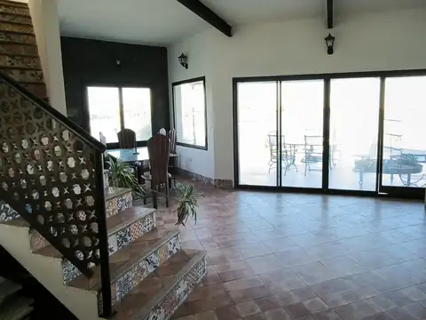 Casa en Alquiler Temporal en Loma Verde, USD 4.500