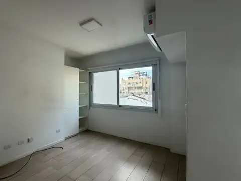 Departamento en Venta en Almagro, USD 85.000