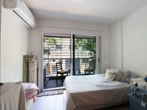 Departamento en Venta 2 años