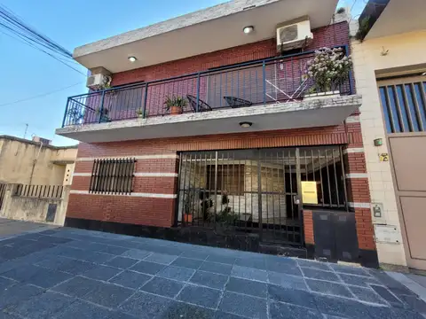 EXCELENTE PH 4 AMB. EN EL CORAZON DE VILLA LURO  PATRON Y AV LARRAZABAL