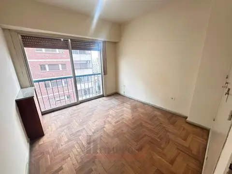 Departamento en Venta 20 años
