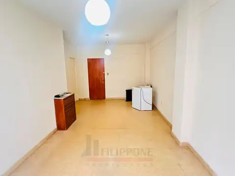 Departamento en Venta en Bahia Blanca, USD 90.000