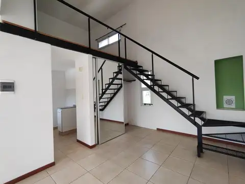 Departamento en Venta en Pueblo Esther, USD 65.000