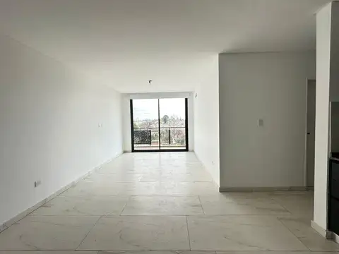 Departamento en Venta en Moreno, USD 102.000